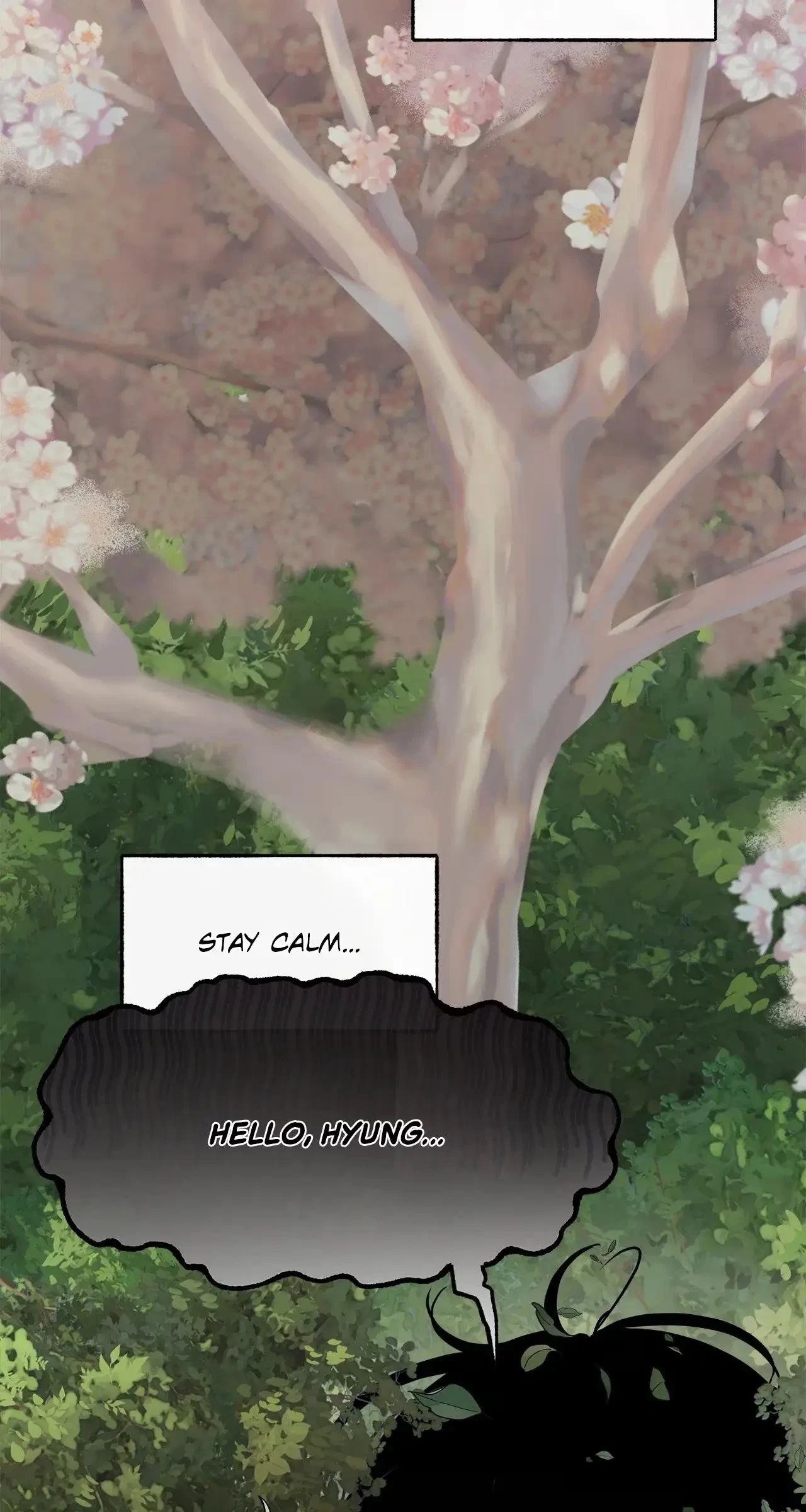 Chapter 1, page 66