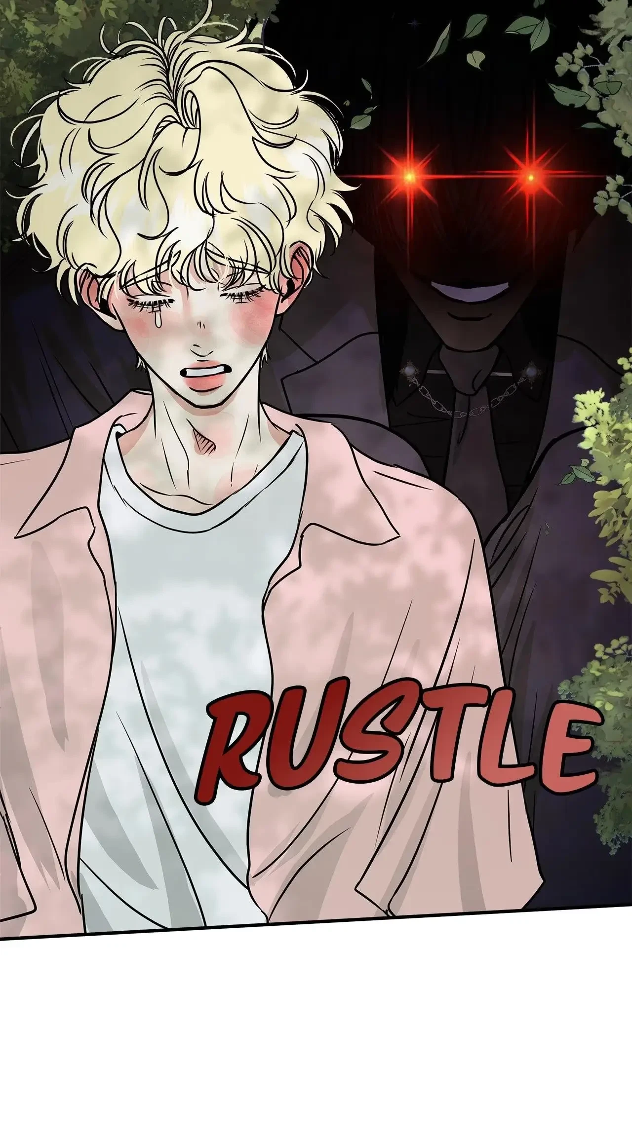 Chapter 1, page 67