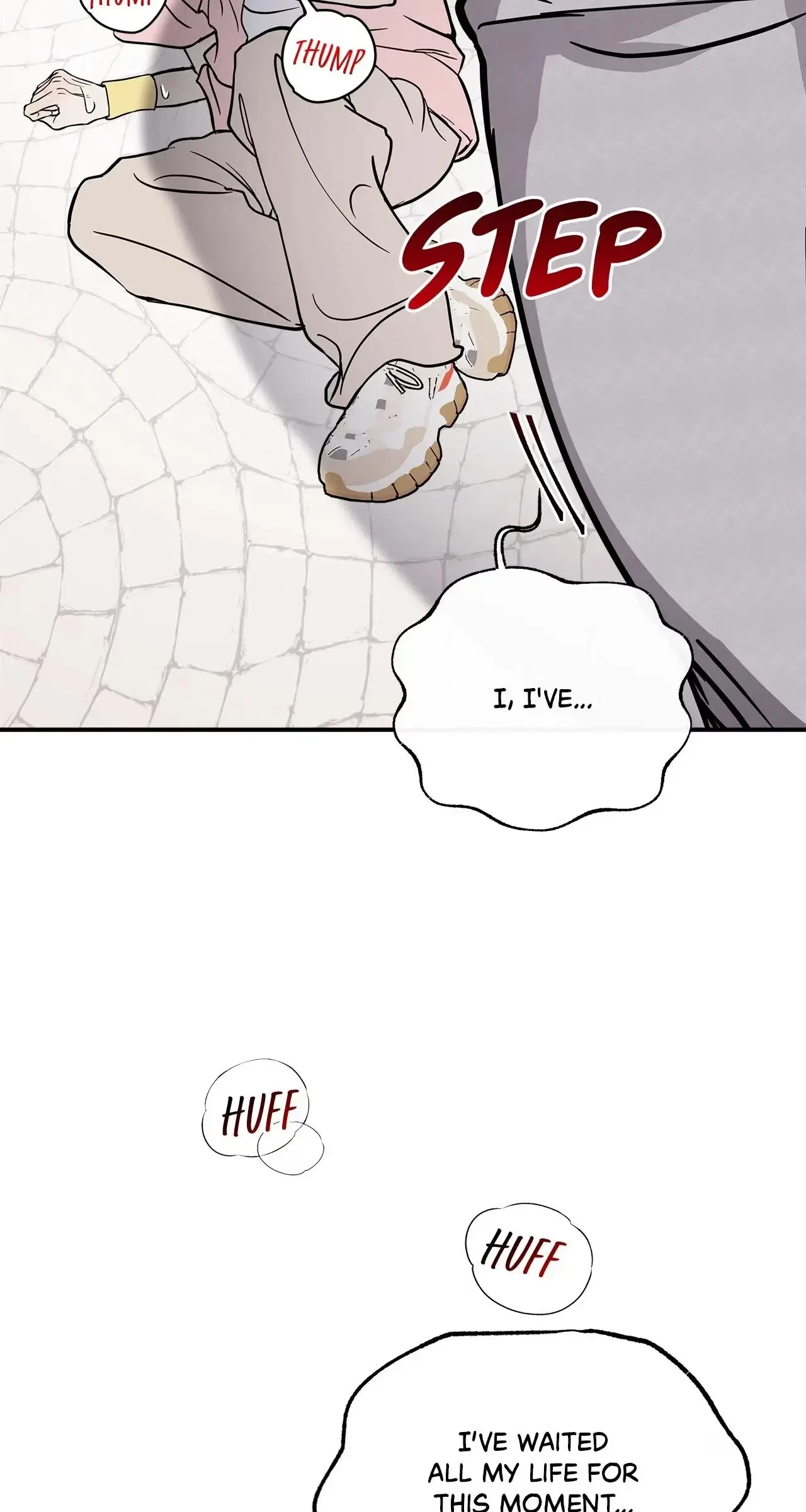 Chapter 1, page 69
