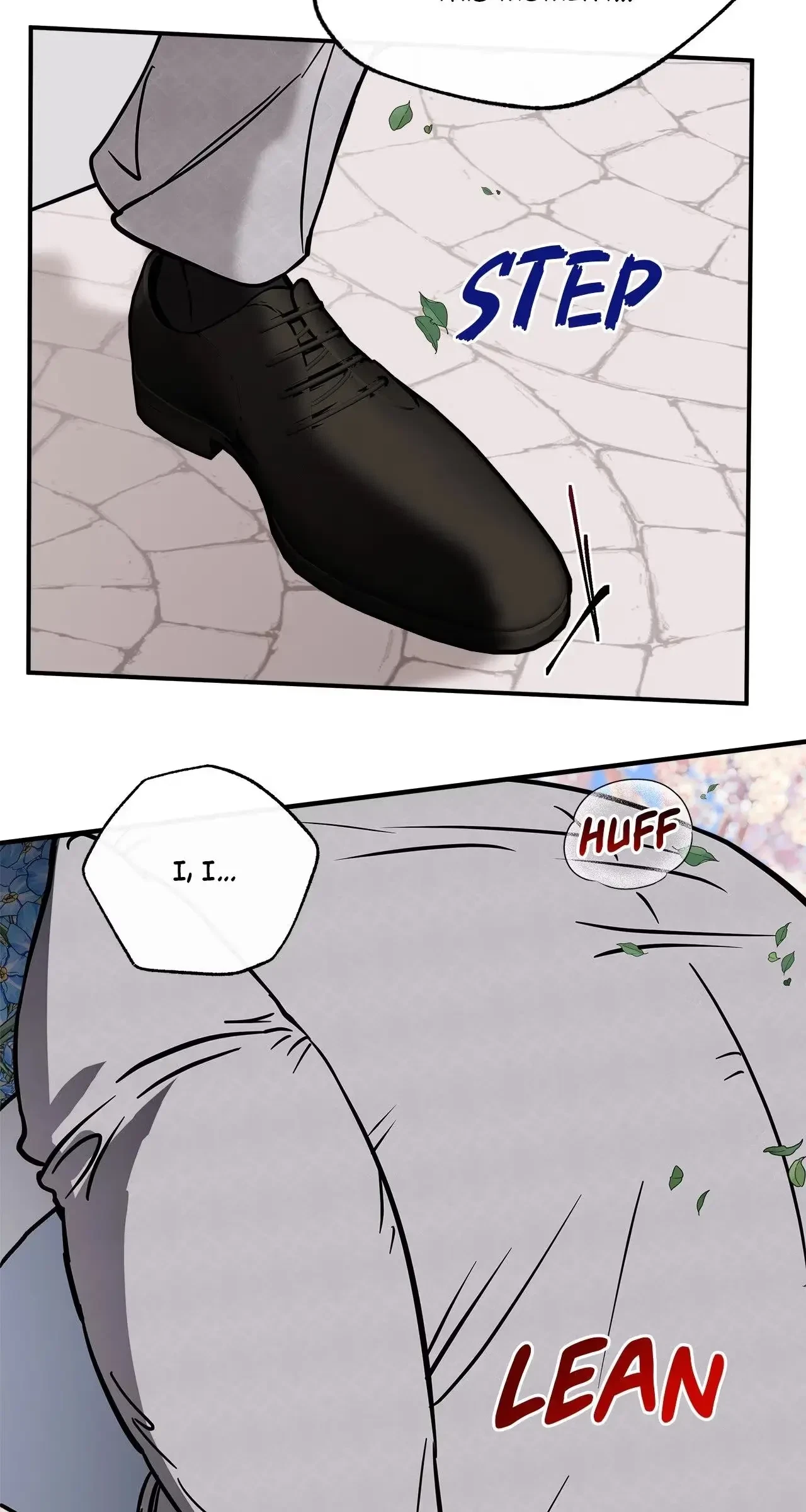 Chapter 1, page 70