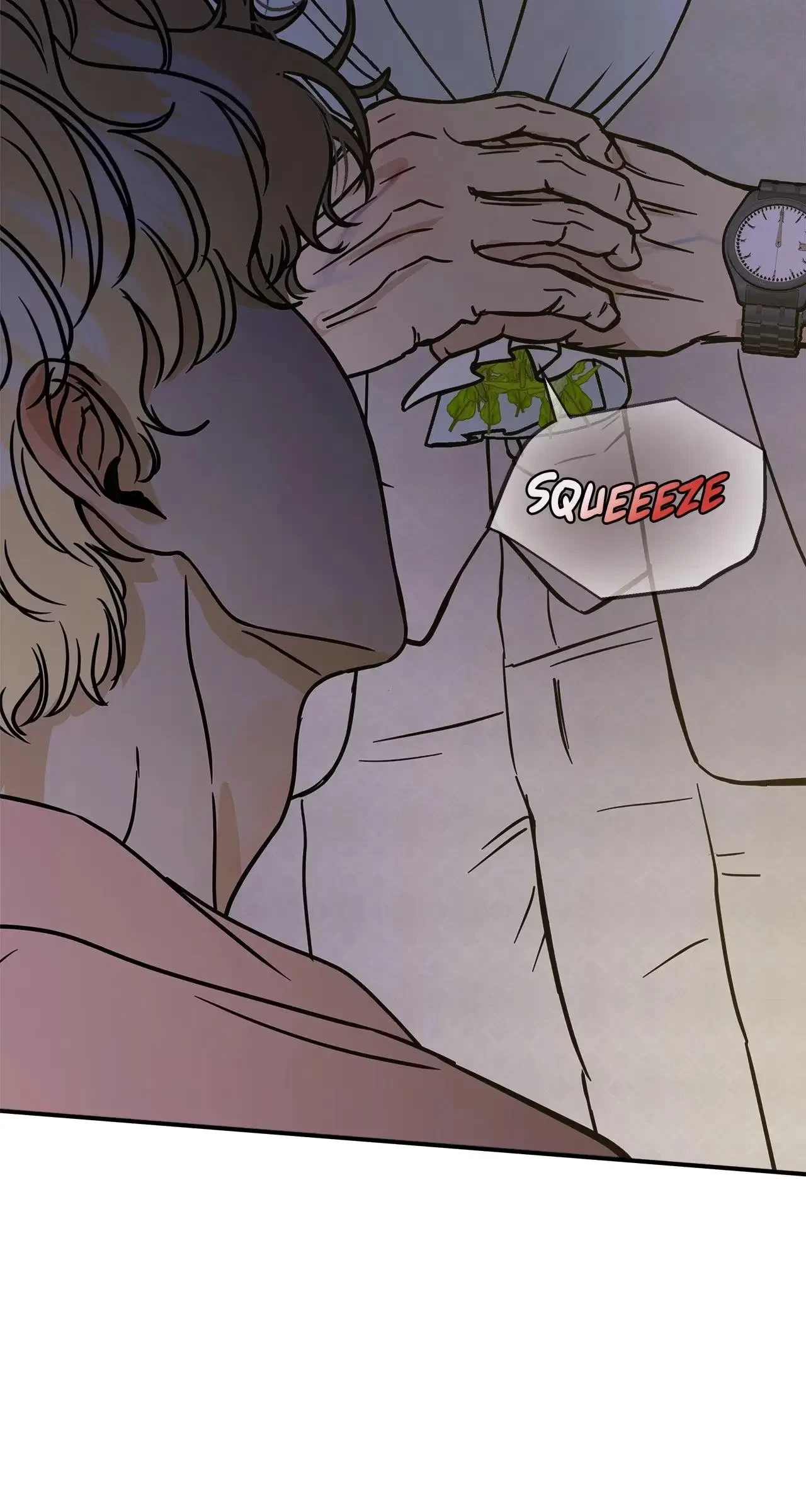 Chapter 1, page 72