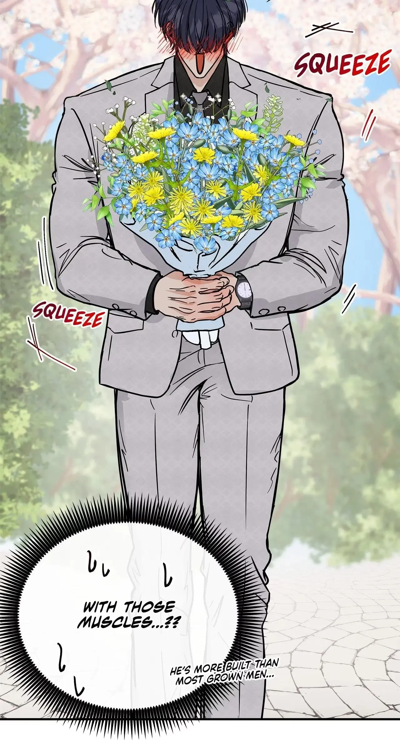 Chapter 1, page 76