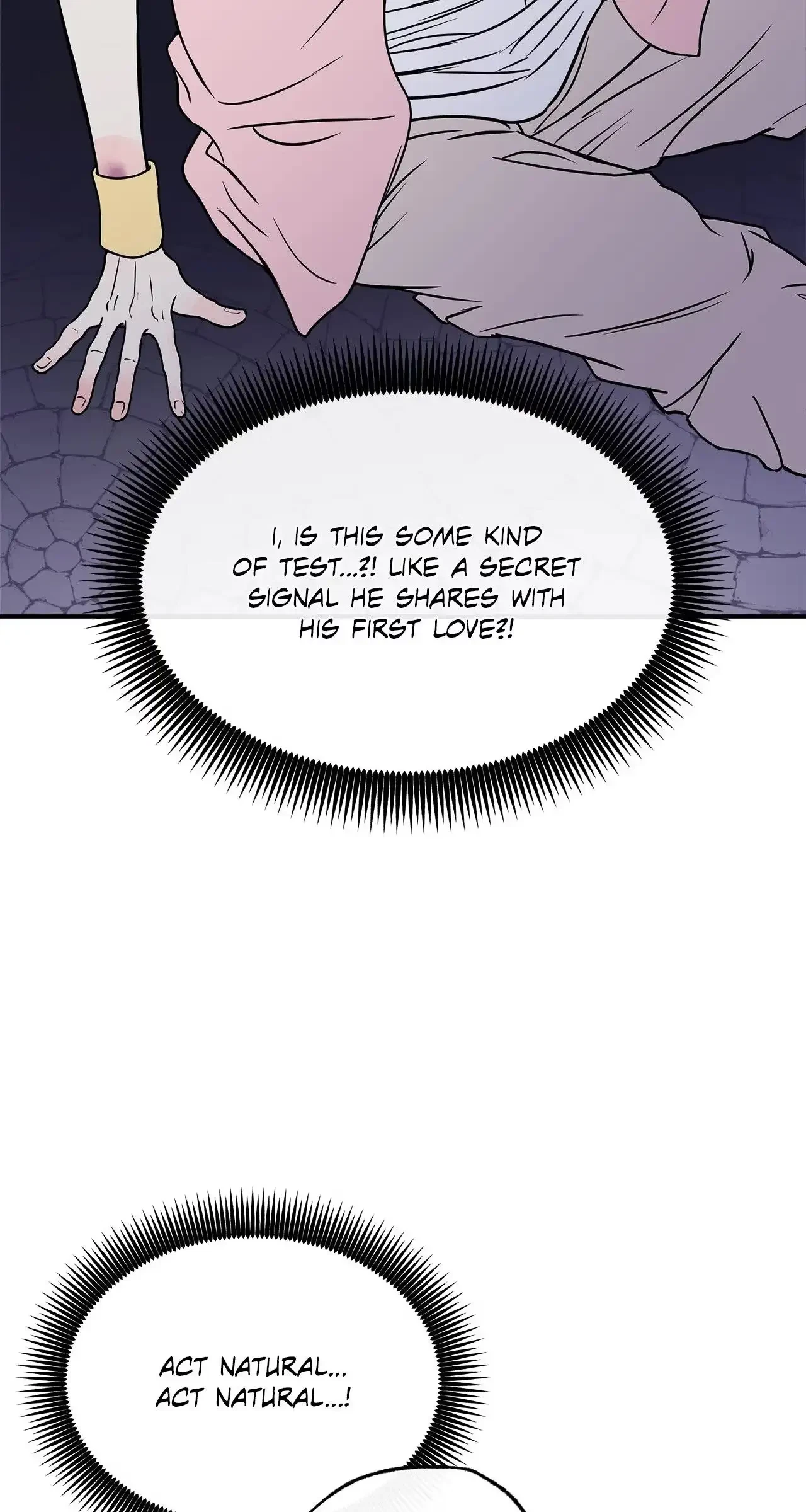 Chapter 1, page 78