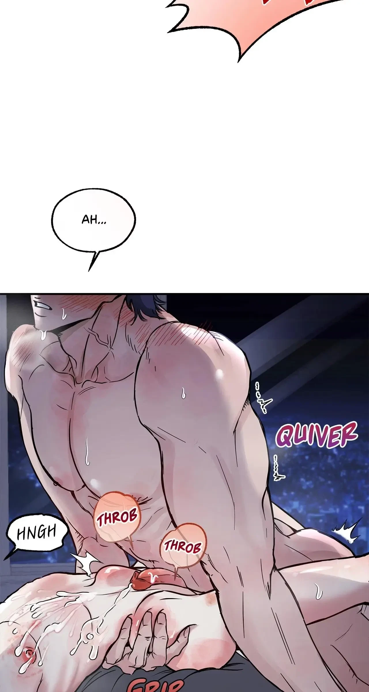 Chapter 1, page 8