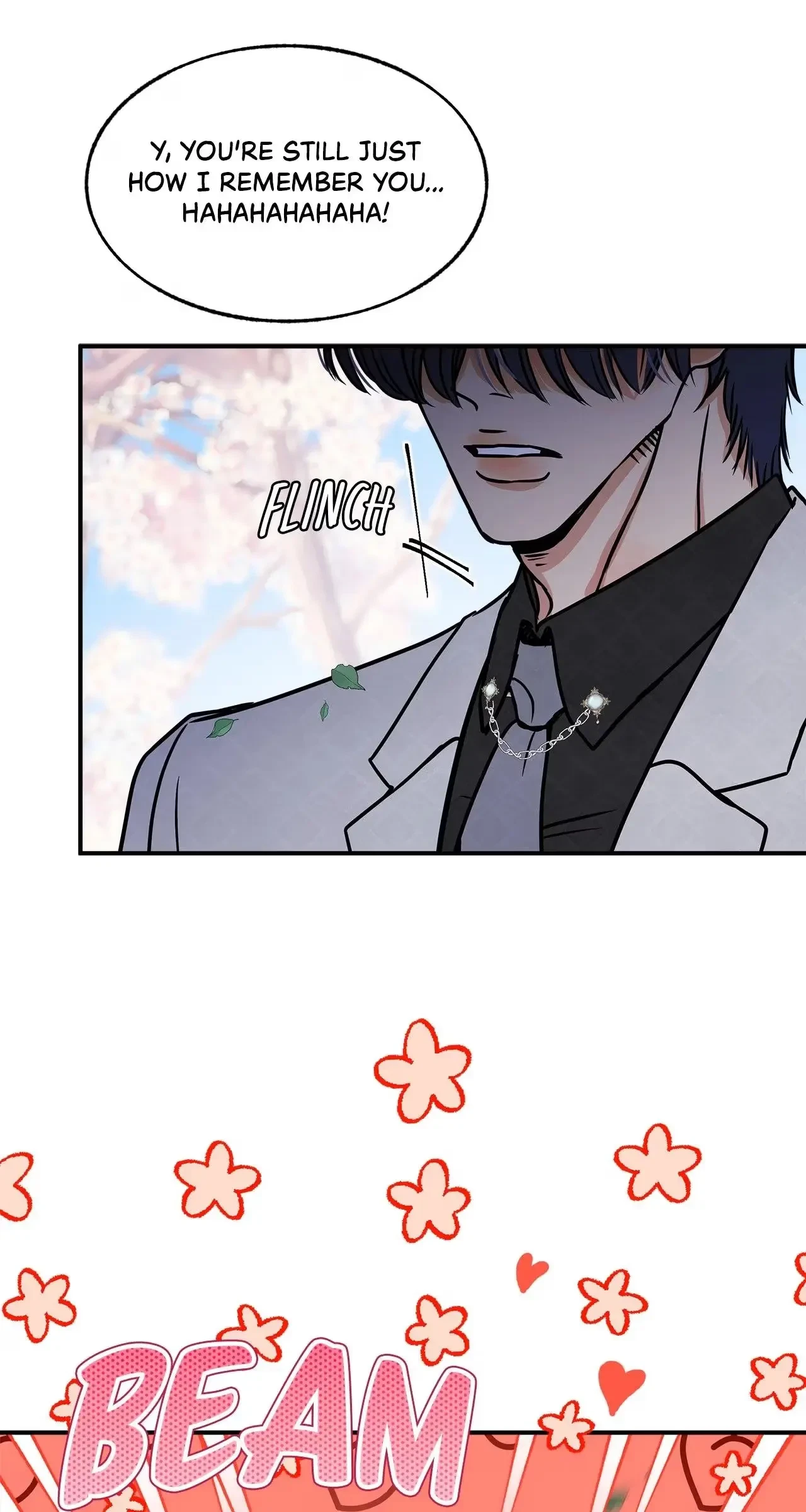 Chapter 1, page 81
