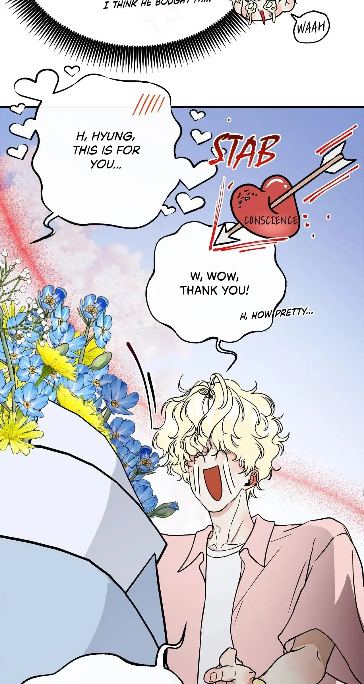 Chapter 1, page 83