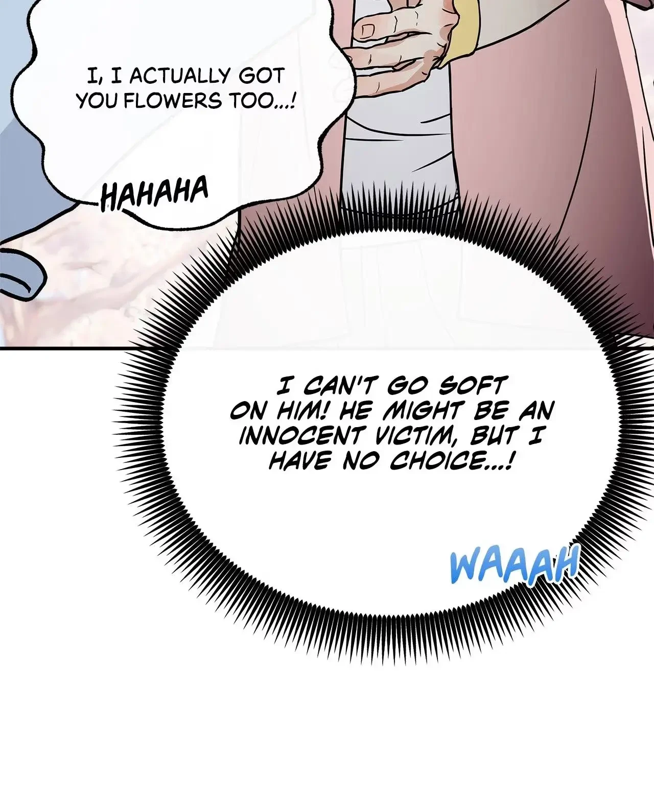 Chapter 1, page 84