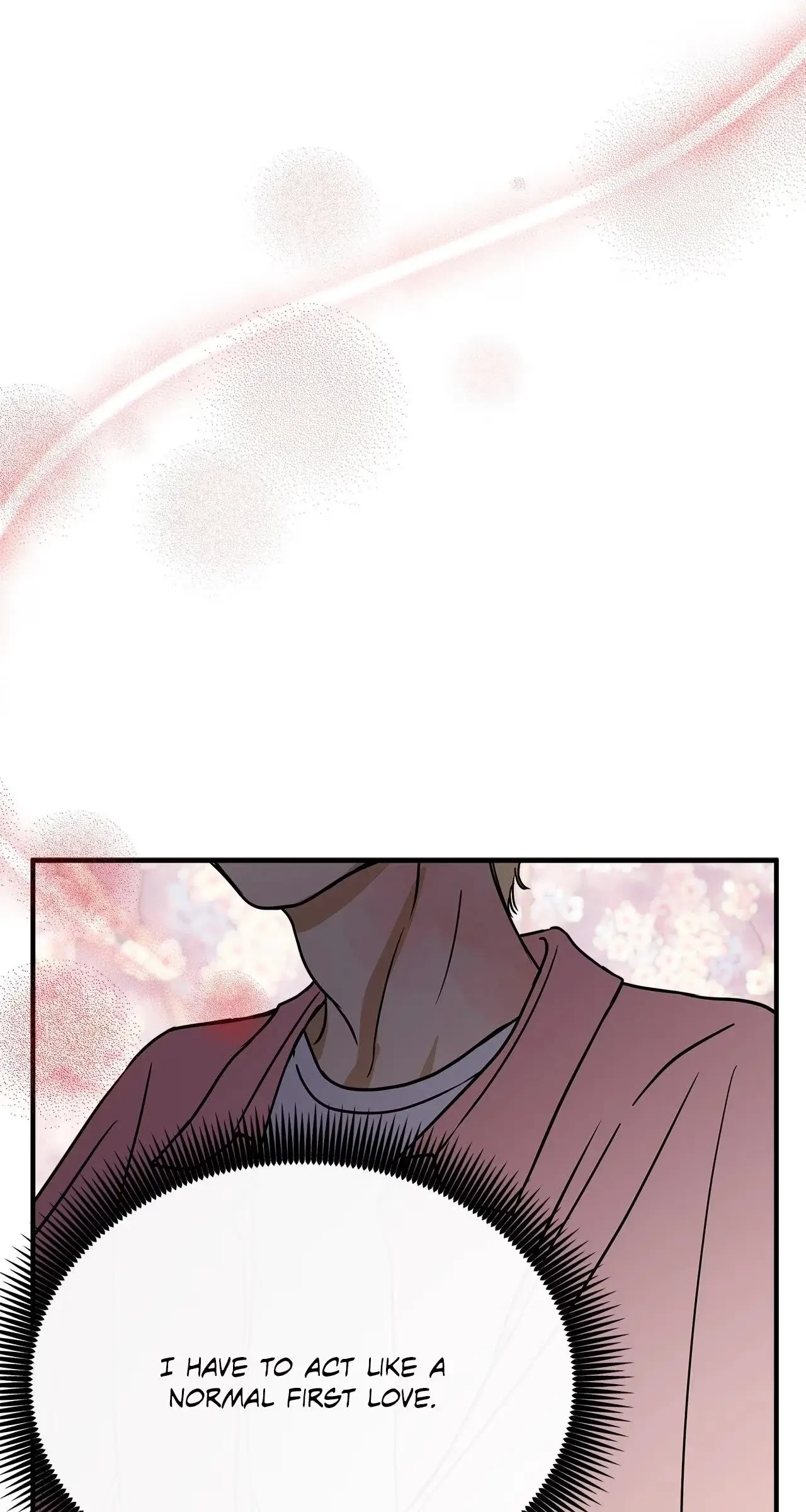 Chapter 1, page 85