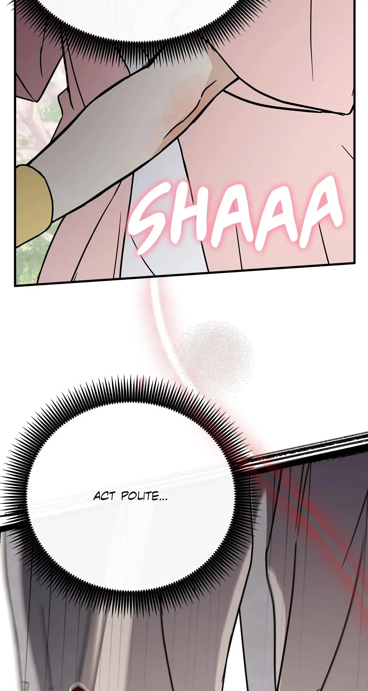 Chapter 1, page 86
