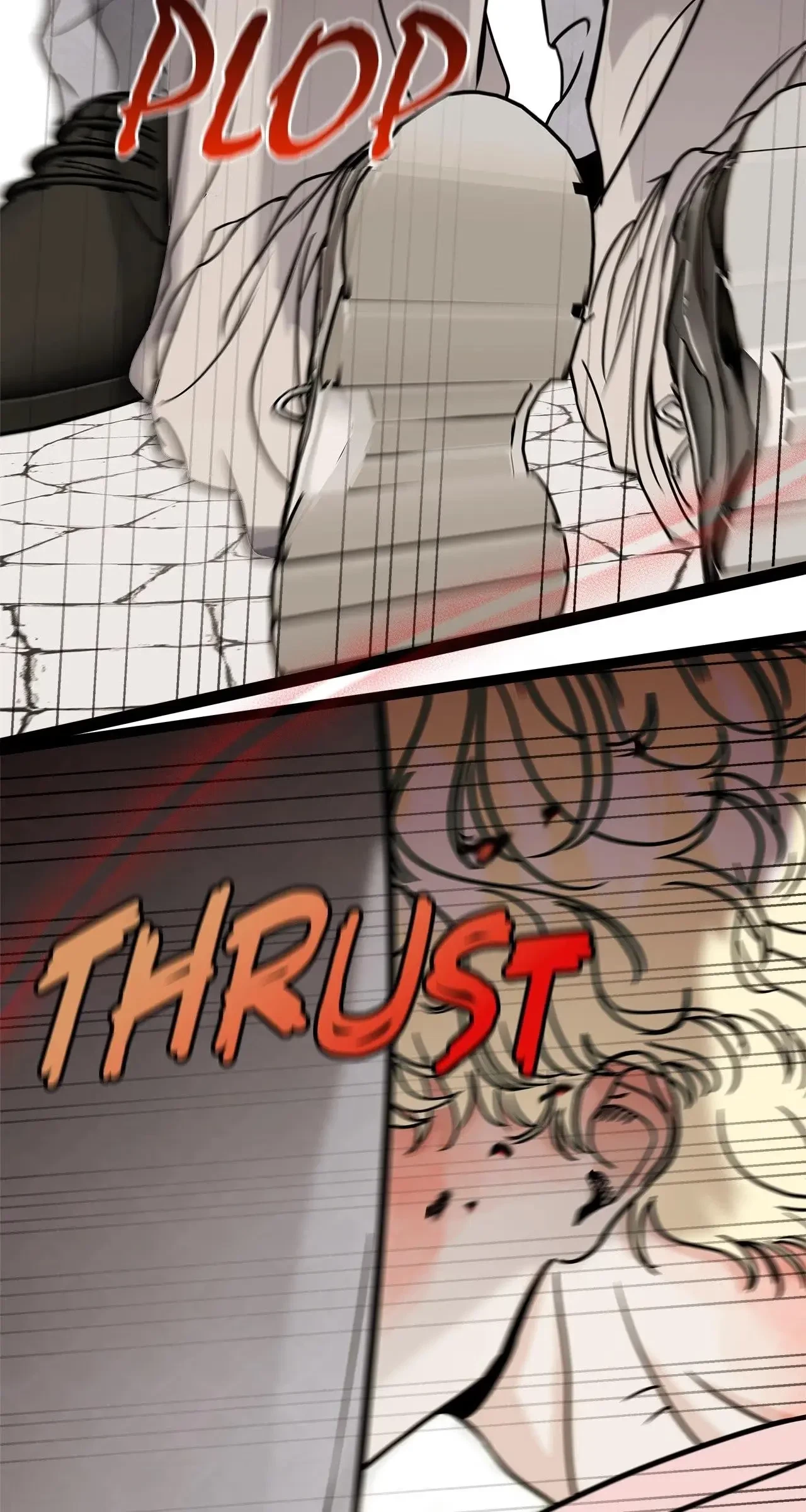Chapter 1, page 87
