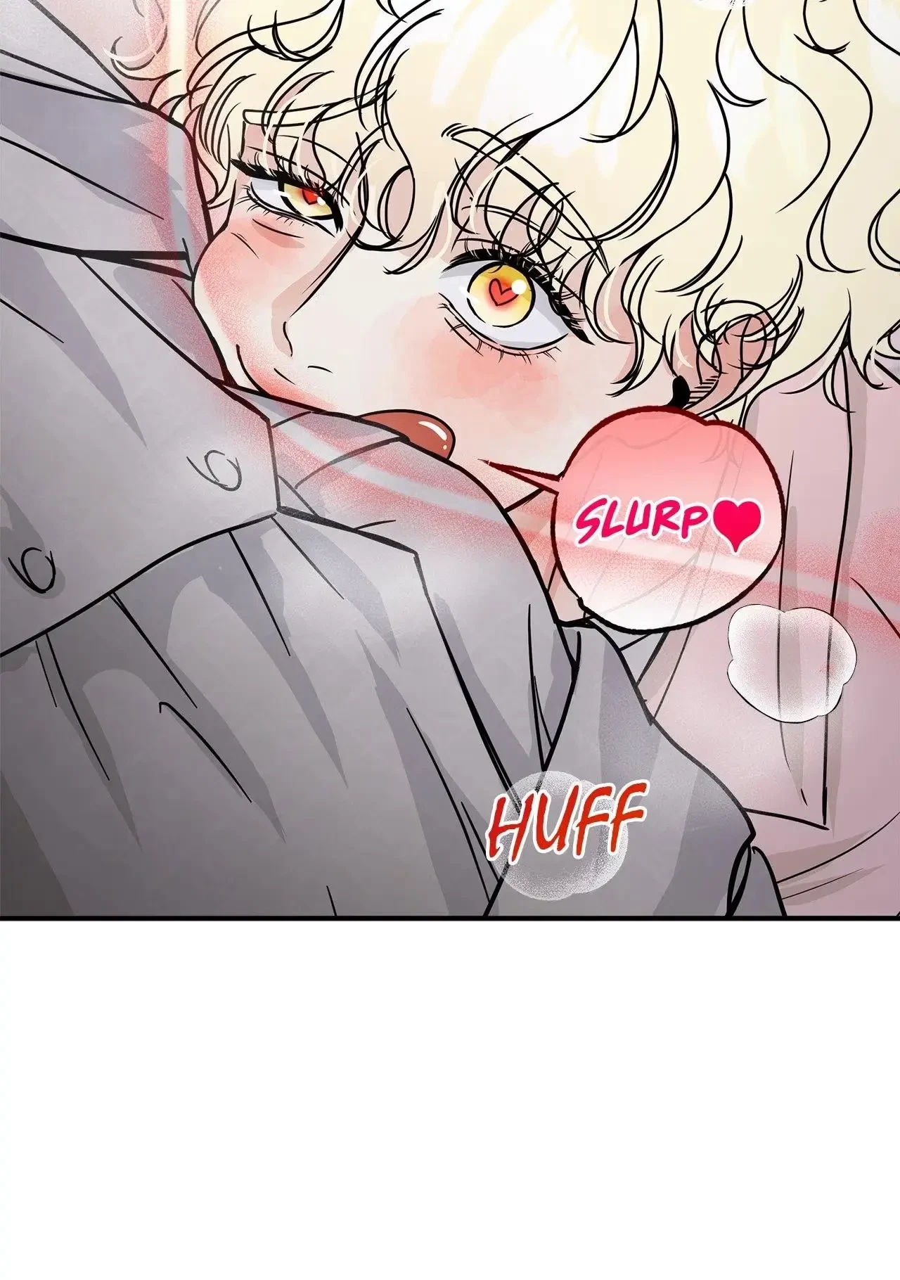 Chapter 1, page 89
