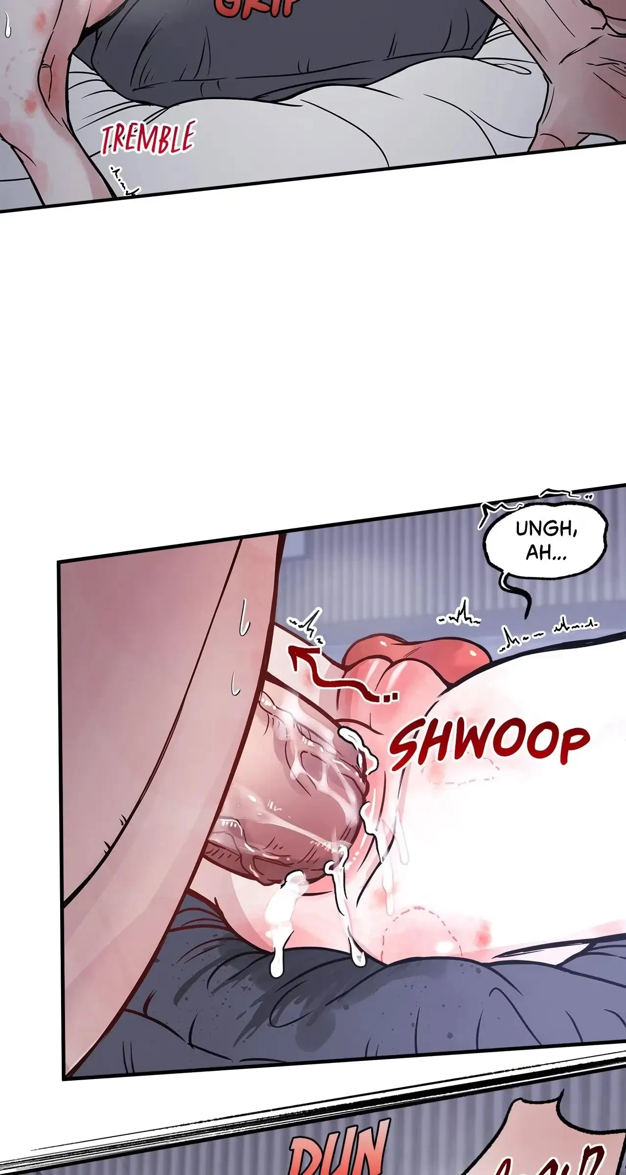Chapter 1, page 9