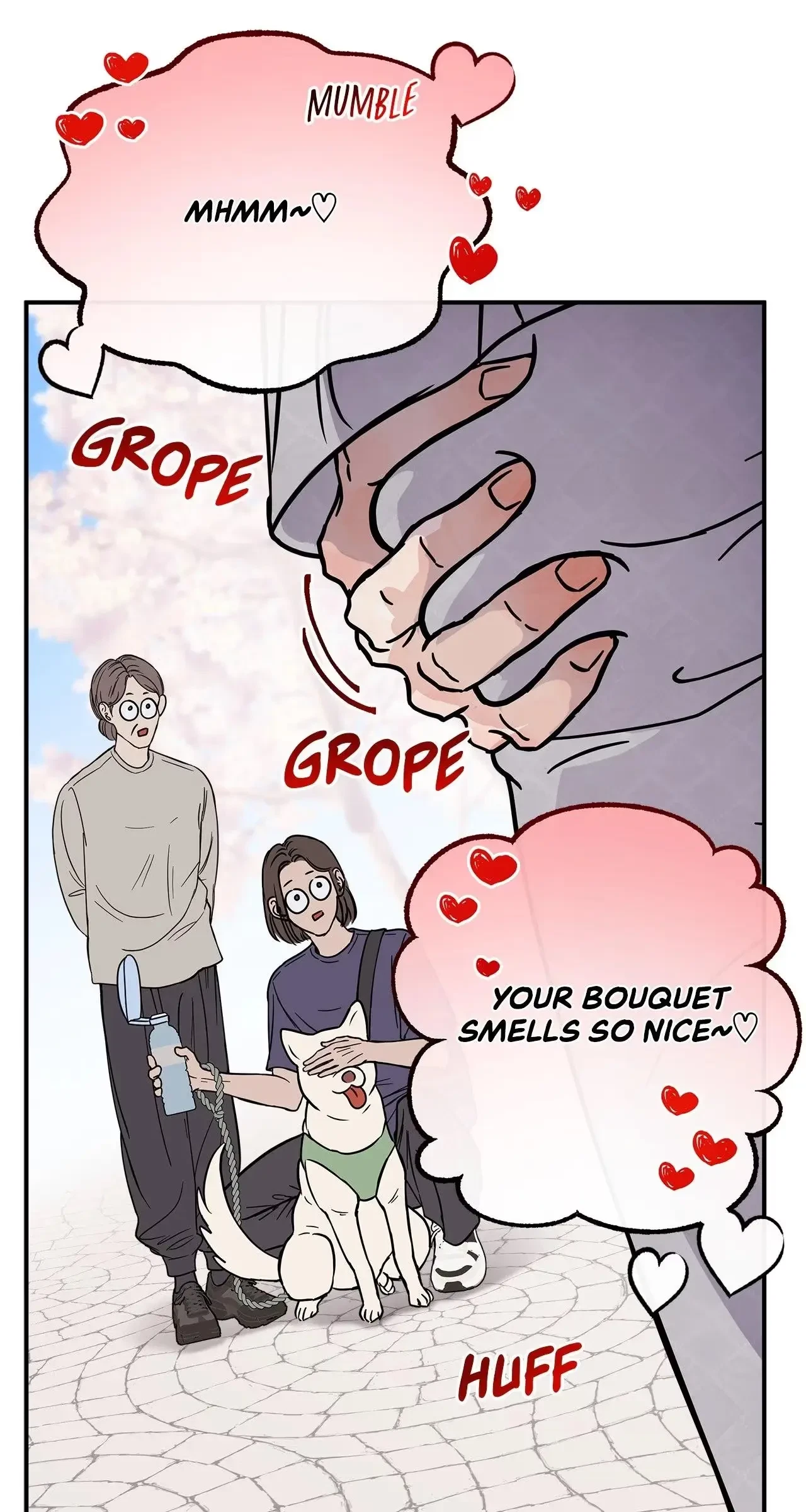 Chapter 1, page 90