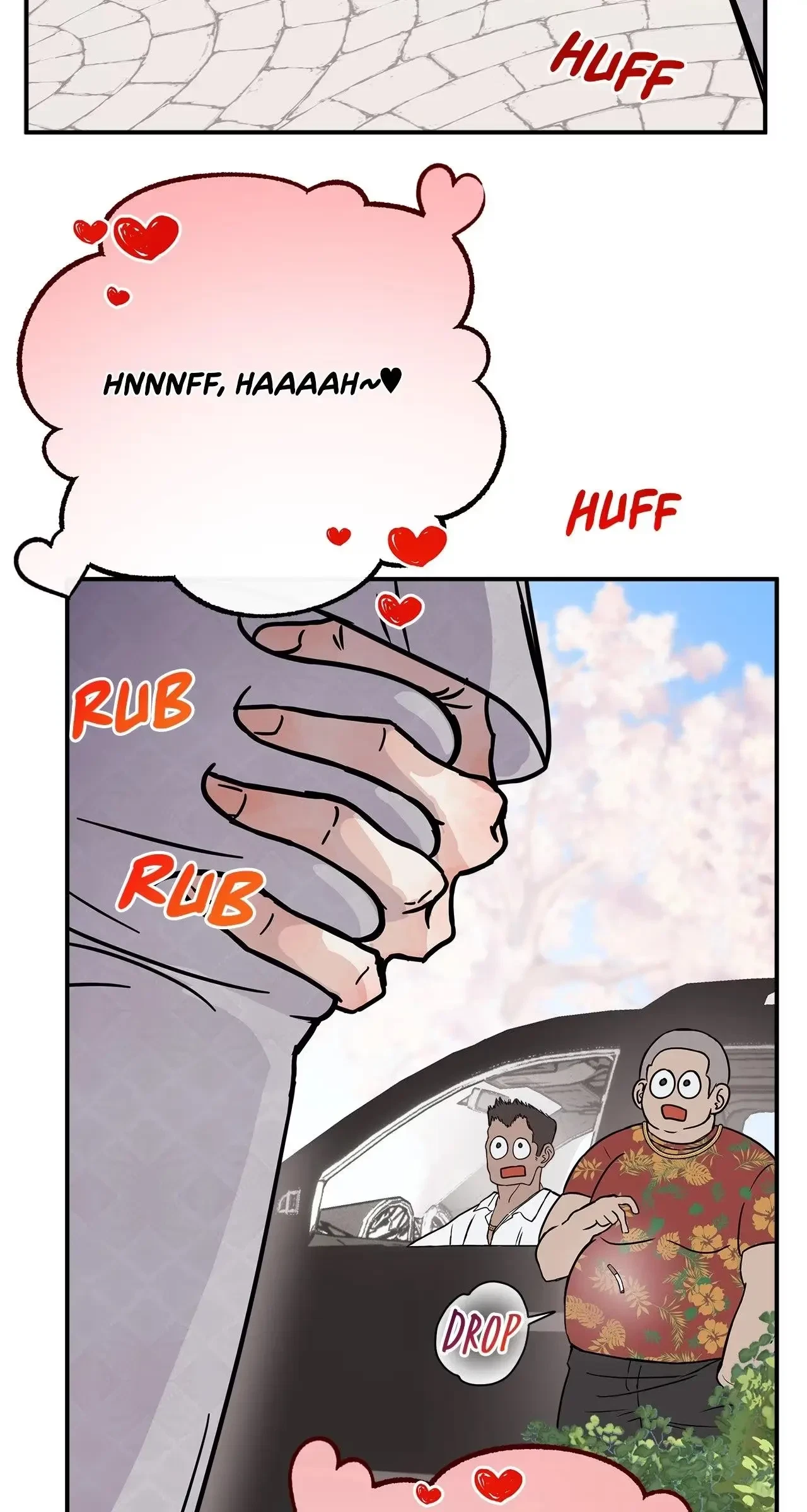 Chapter 1, page 91