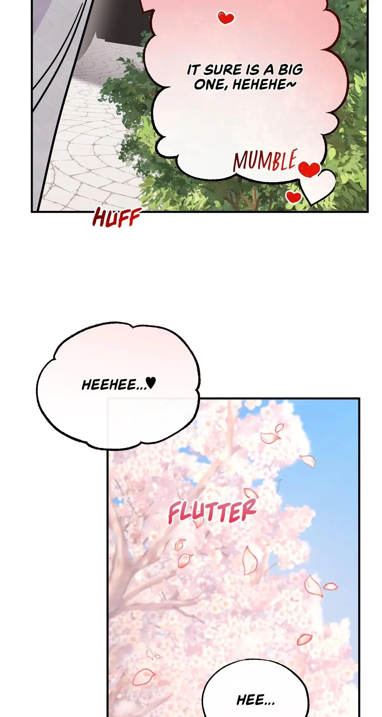 Chapter 1, page 92