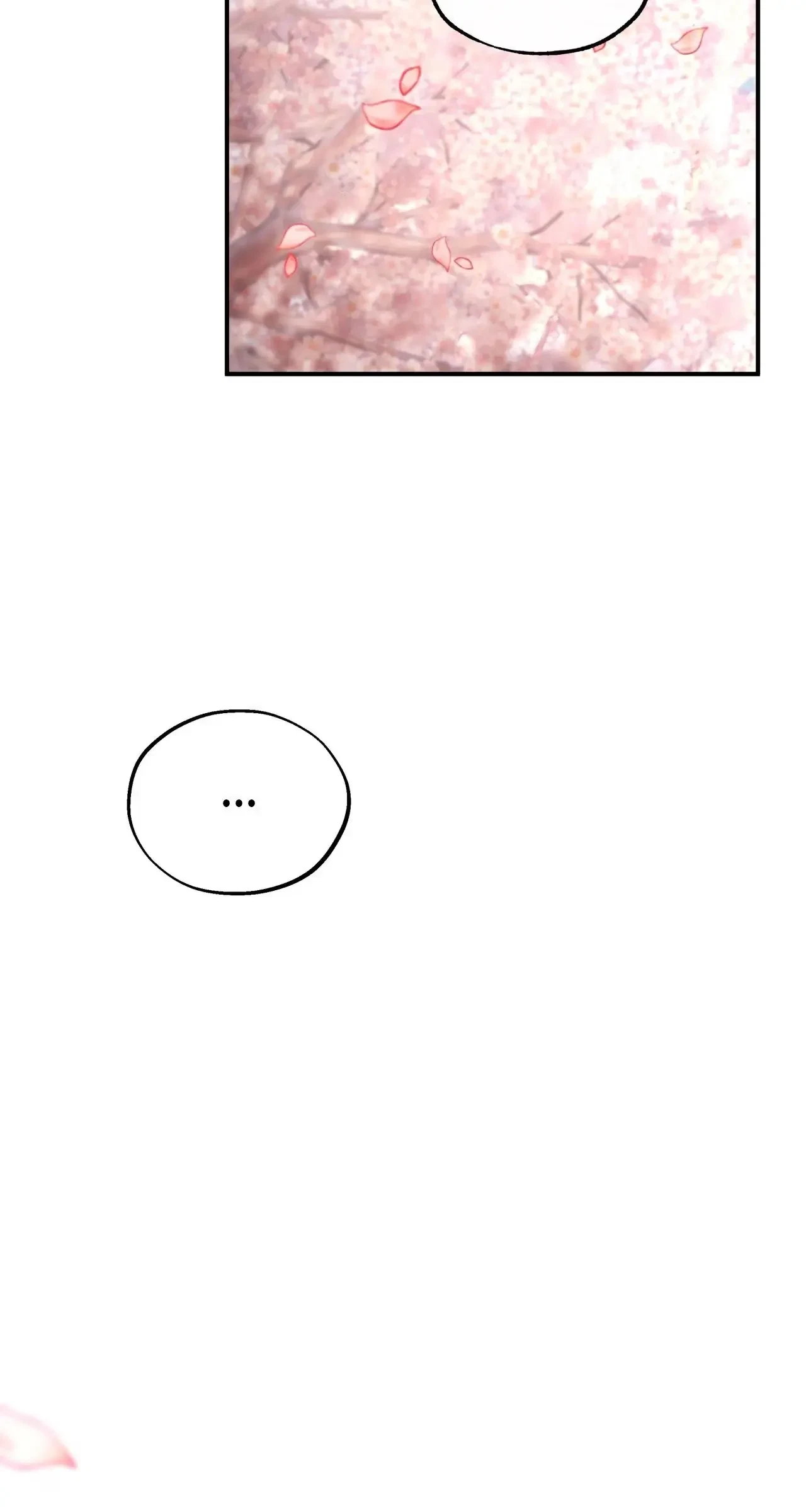 Chapter 1, page 93