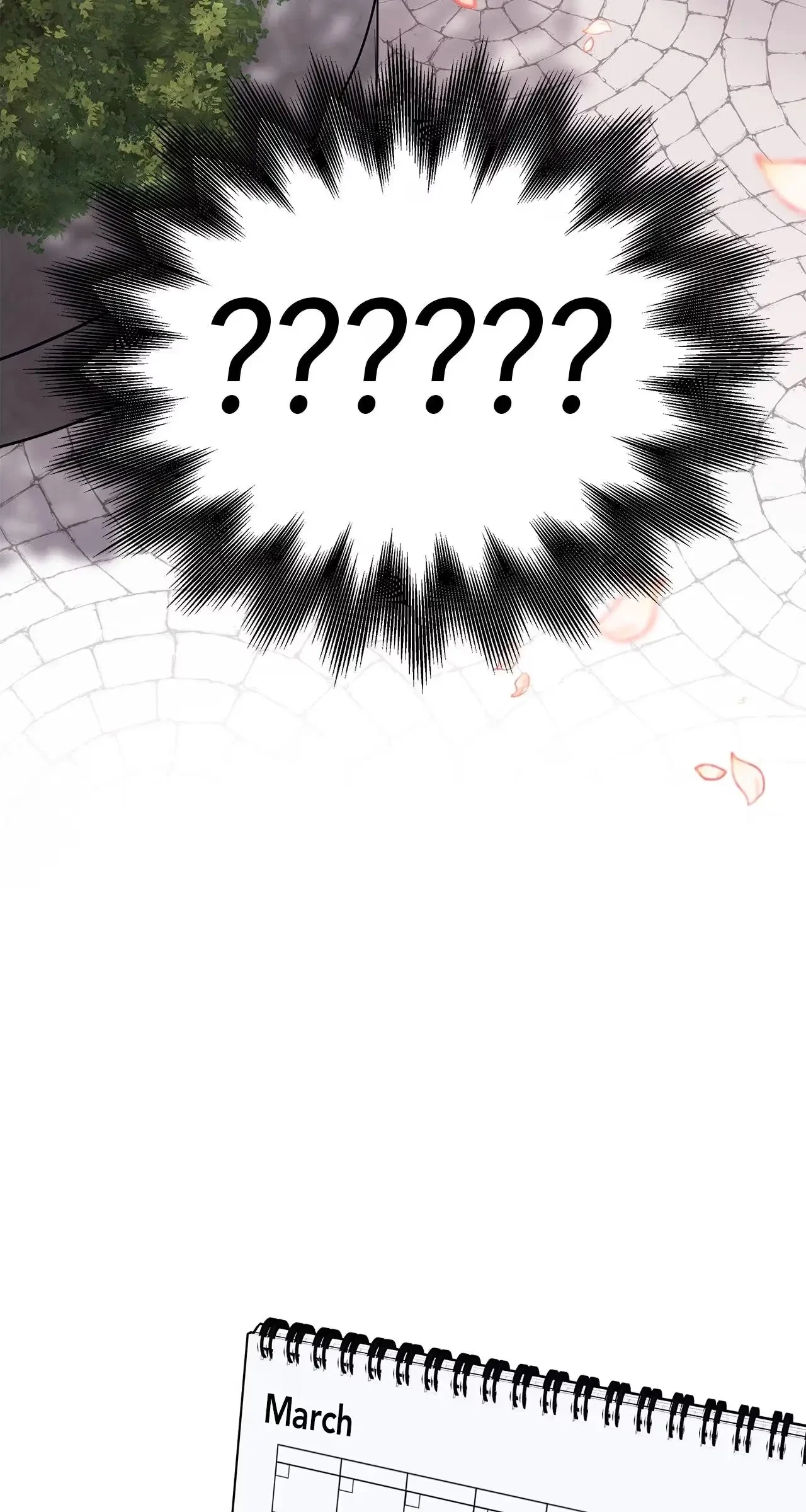 Chapter 1, page 95