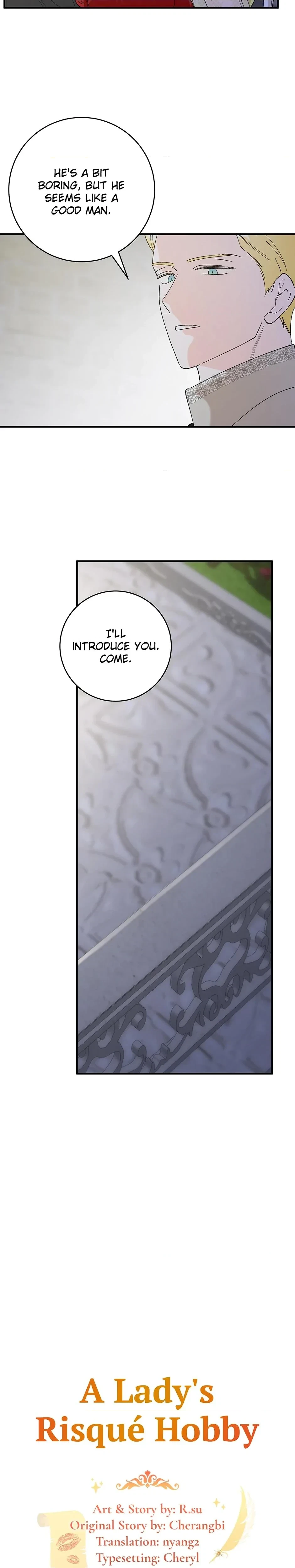 Chapter 12, page 10
