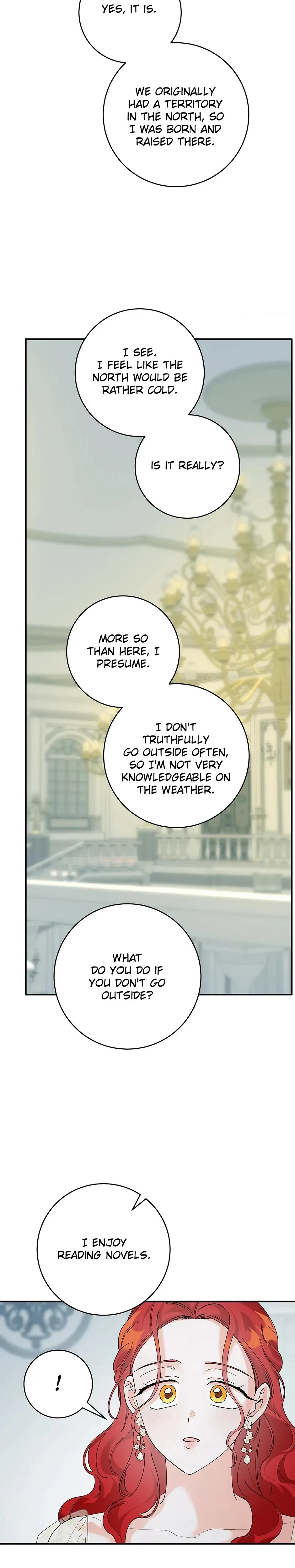 Chapter 12, page 13