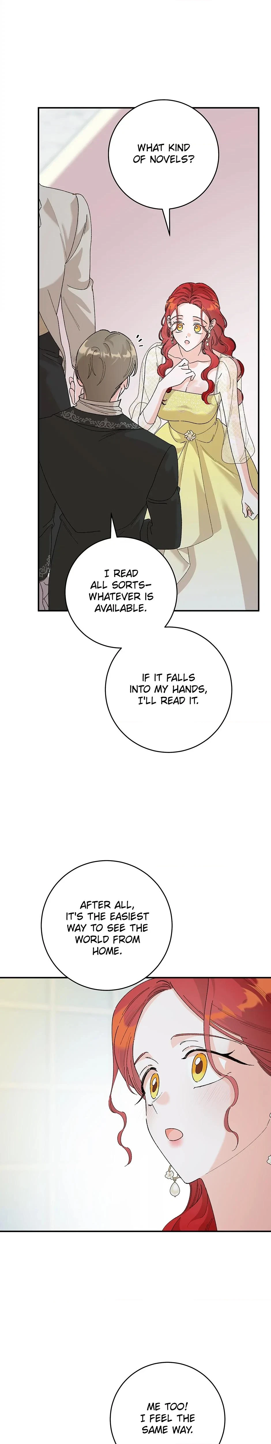 Chapter 12, page 14