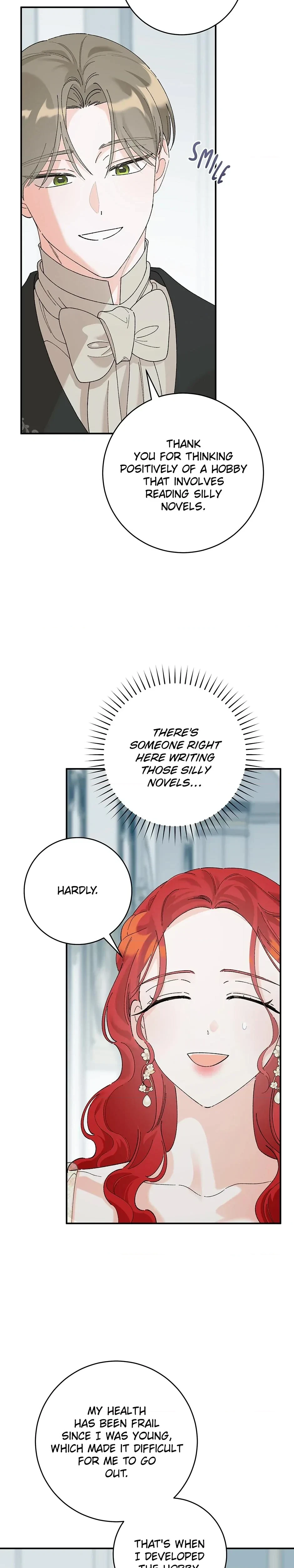 Chapter 12, page 15