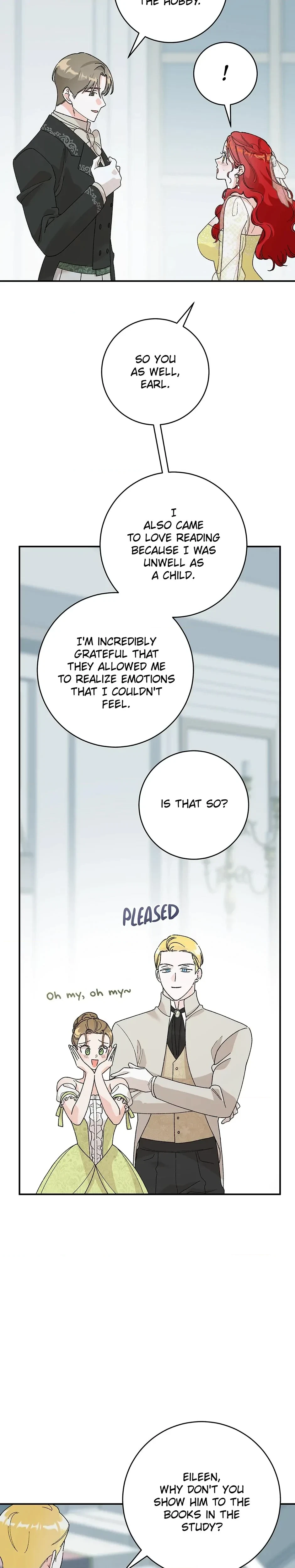 Chapter 12, page 16