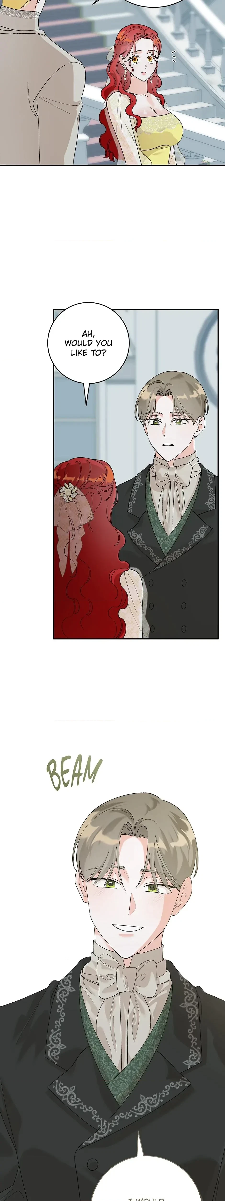 Chapter 12, page 17
