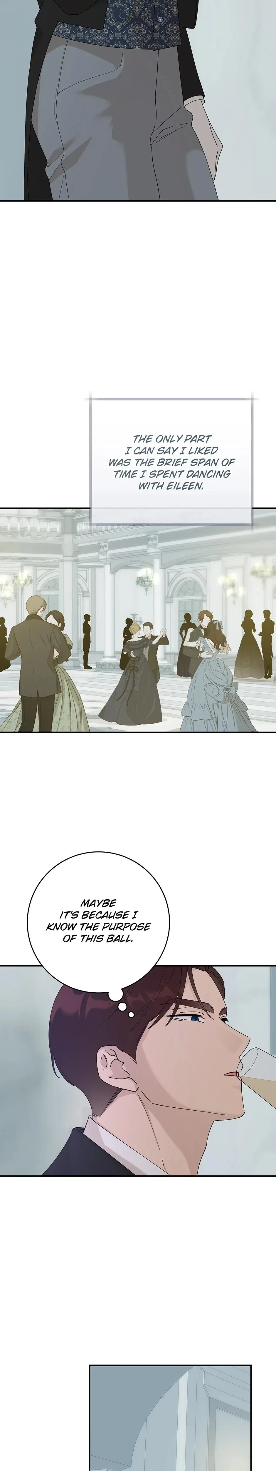 Chapter 12, page 19