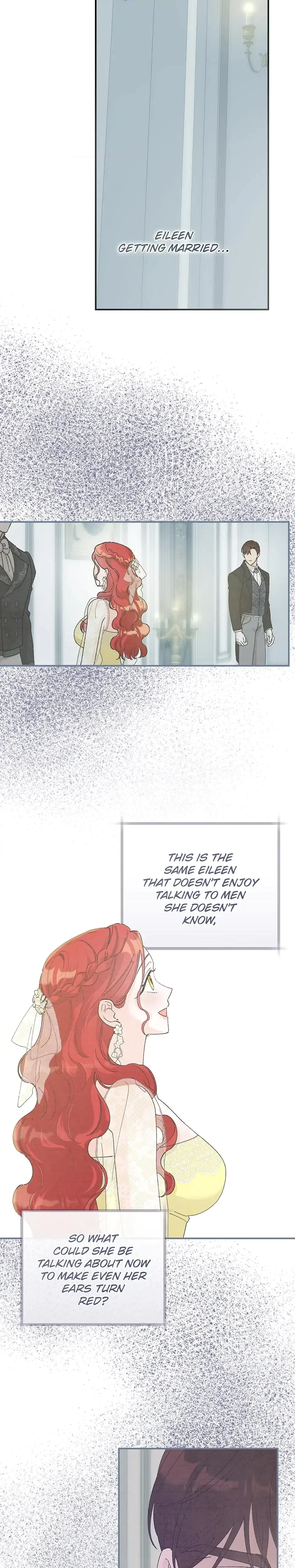 Chapter 12, page 20
