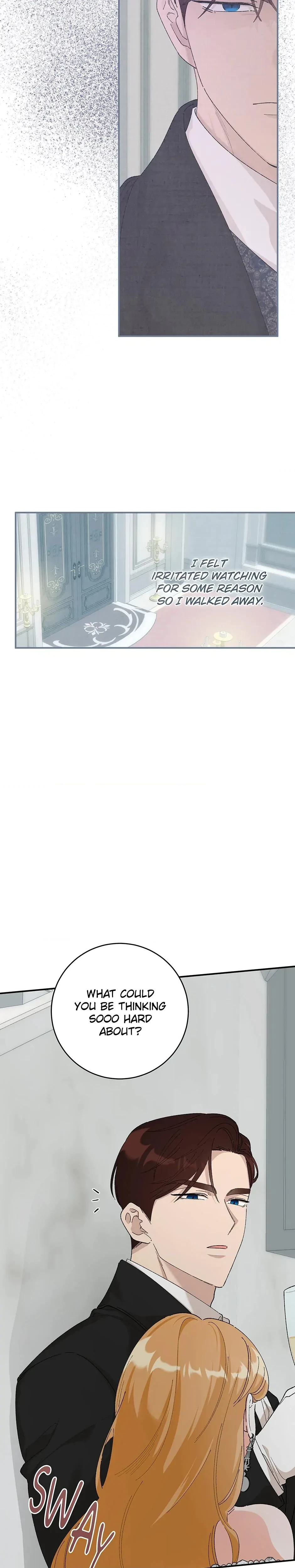 Chapter 12, page 21