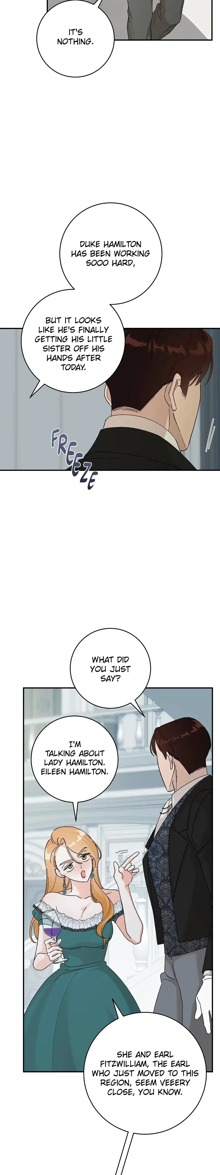 Chapter 12, page 23