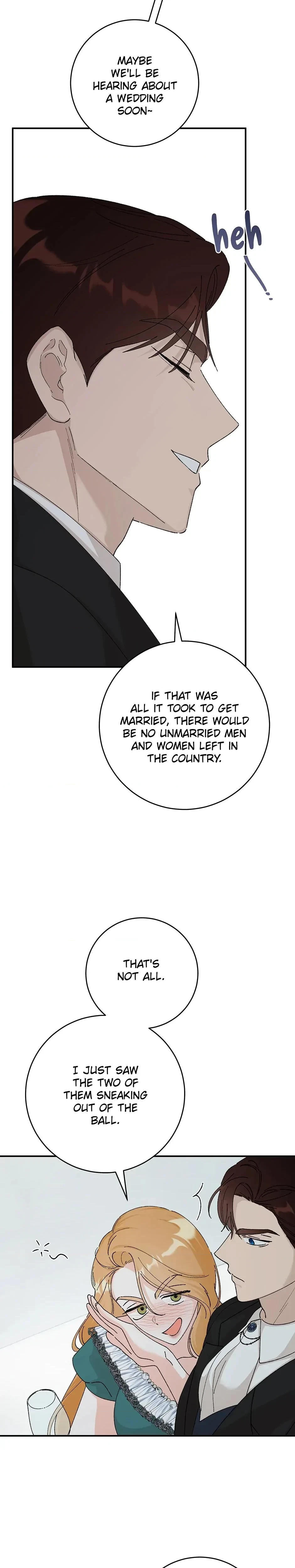 Chapter 12, page 24