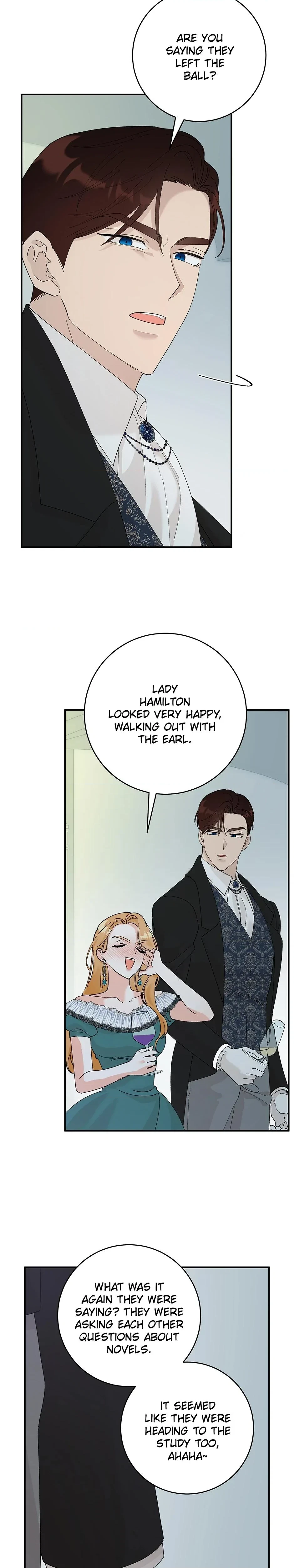 Chapter 12, page 25