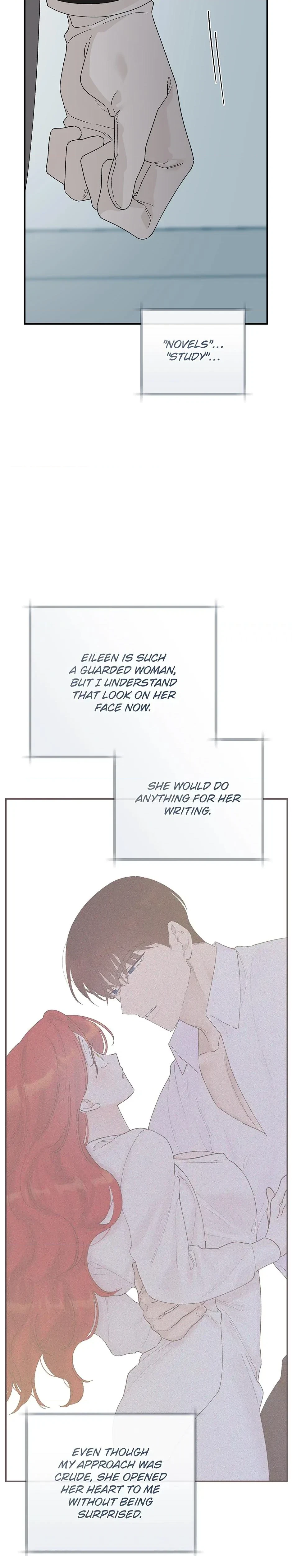 Chapter 12, page 26