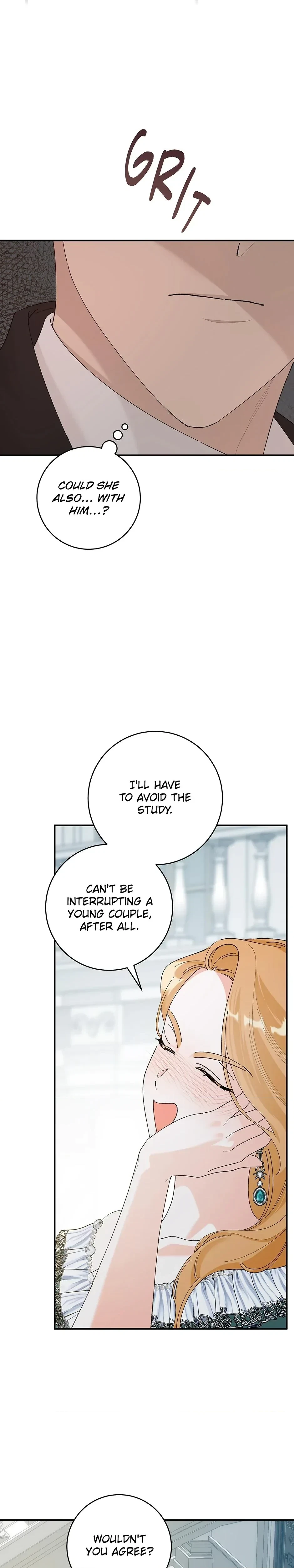 Chapter 12, page 27