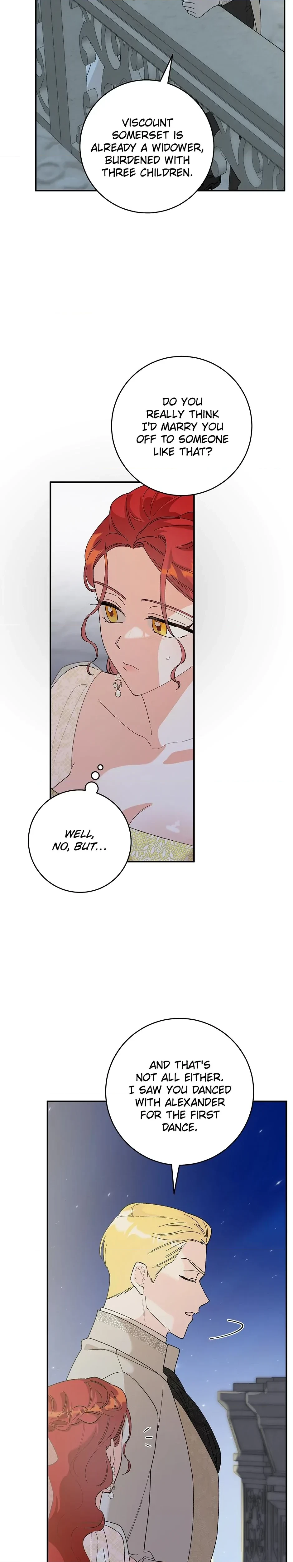 Chapter 12, page 5