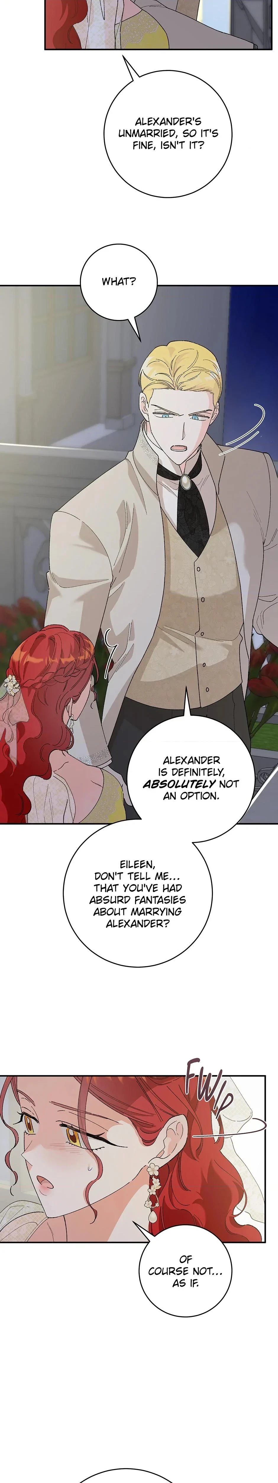 Chapter 12, page 6
