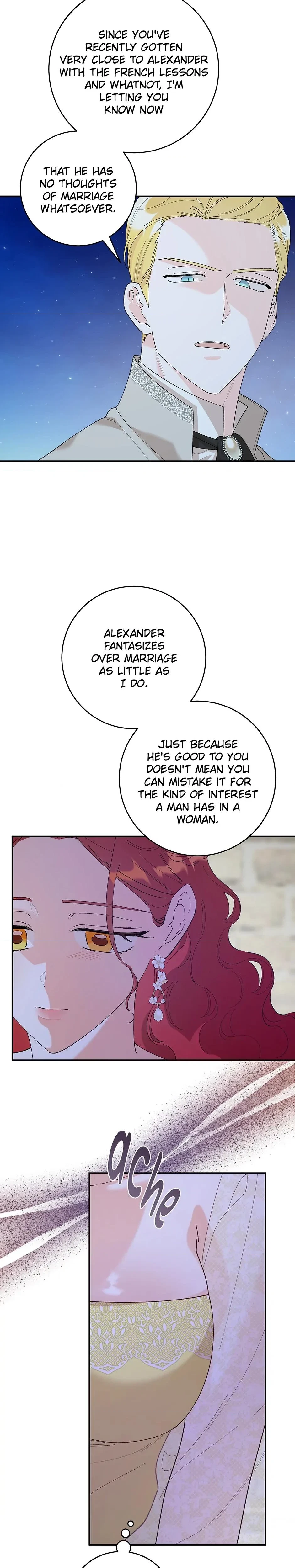 Chapter 12, page 7