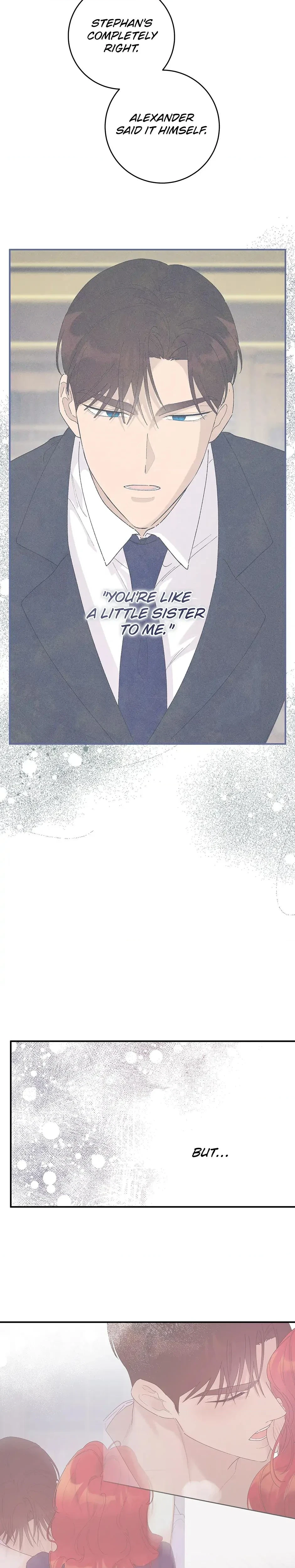 Chapter 12, page 8