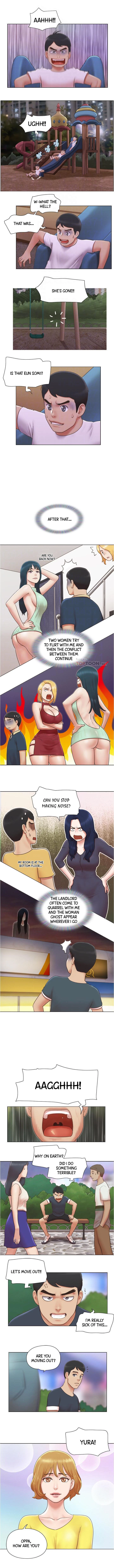 Chapter 23, page 5