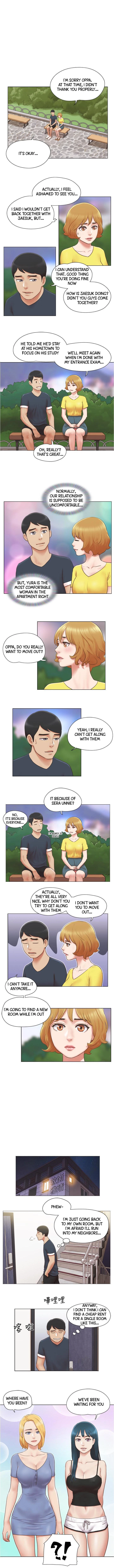 Chapter 23, page 6