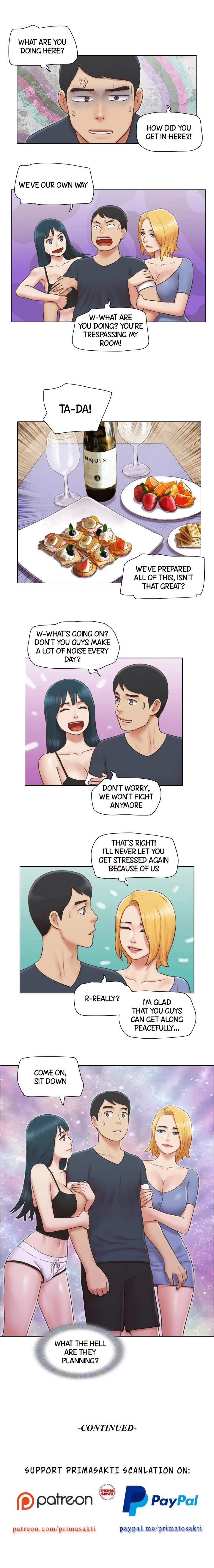Chapter 23, page 7