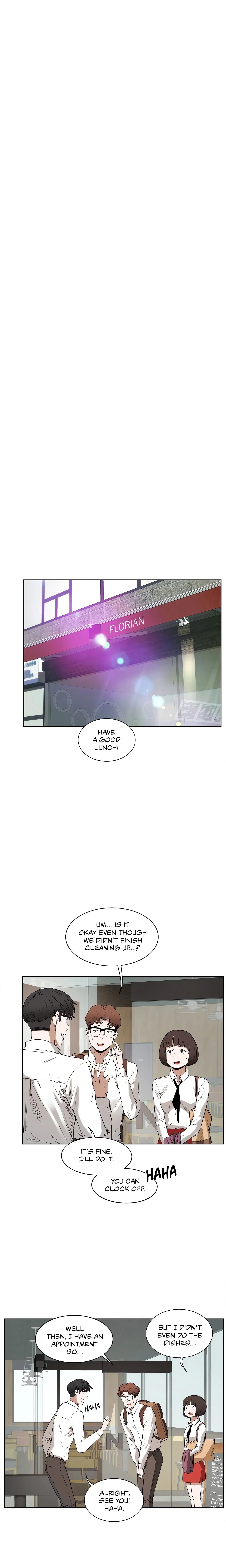 Chapter 27, page 10