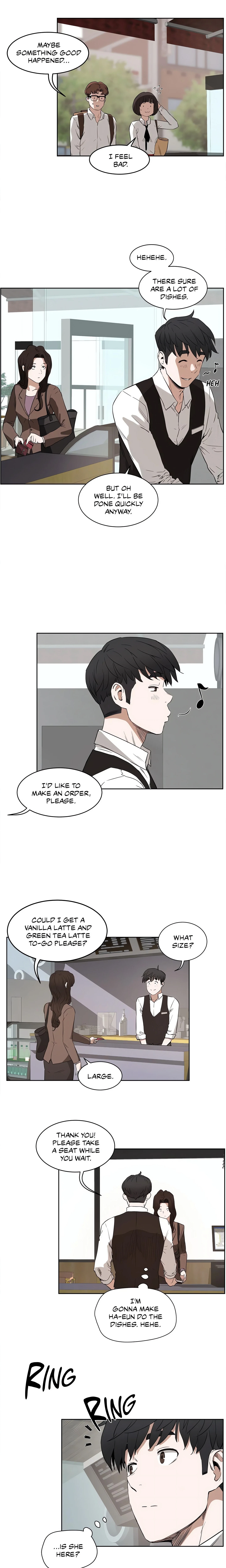 Chapter 27, page 11
