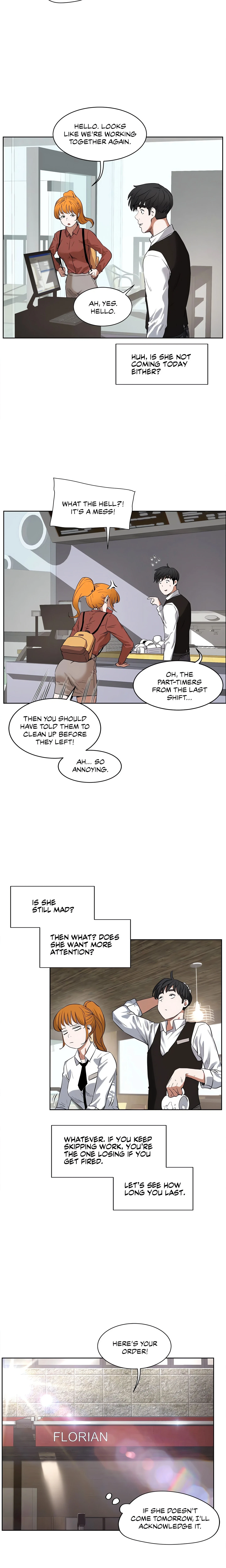 Chapter 27, page 12