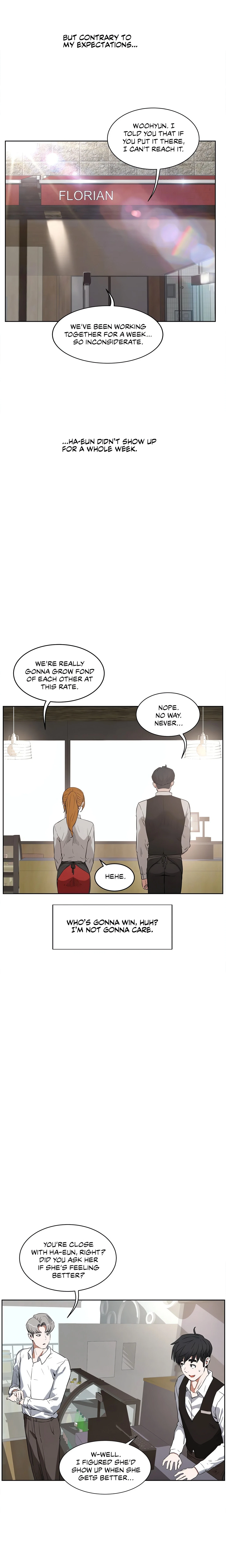 Chapter 27, page 13