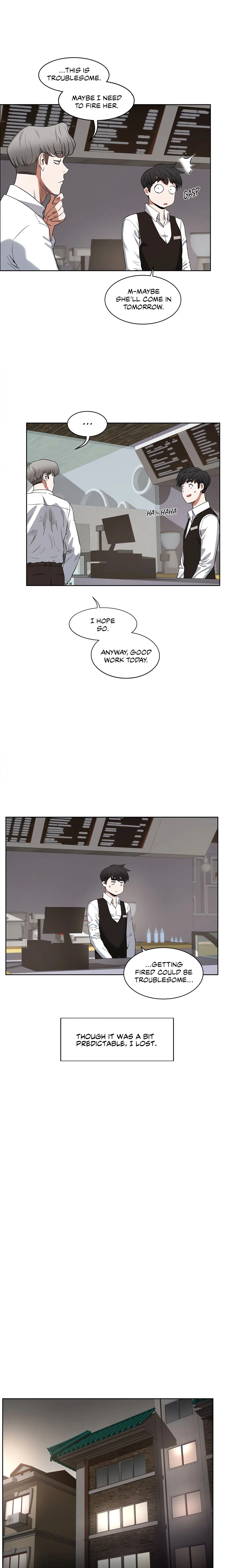 Chapter 27, page 14