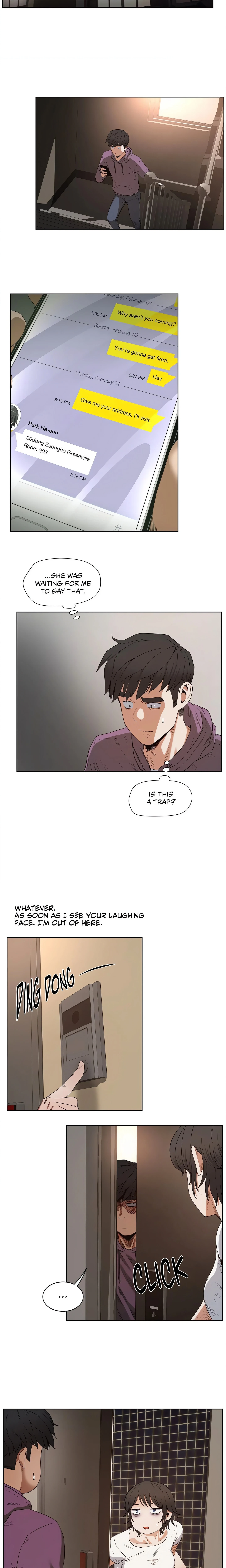 Chapter 27, page 15