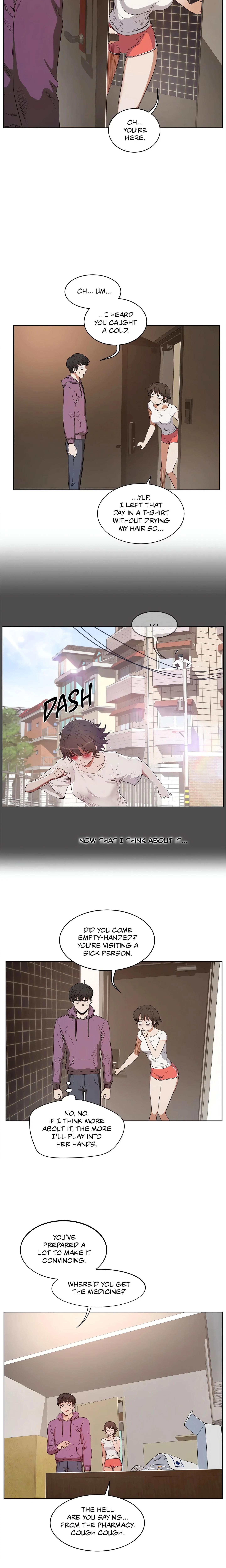 Chapter 27, page 16