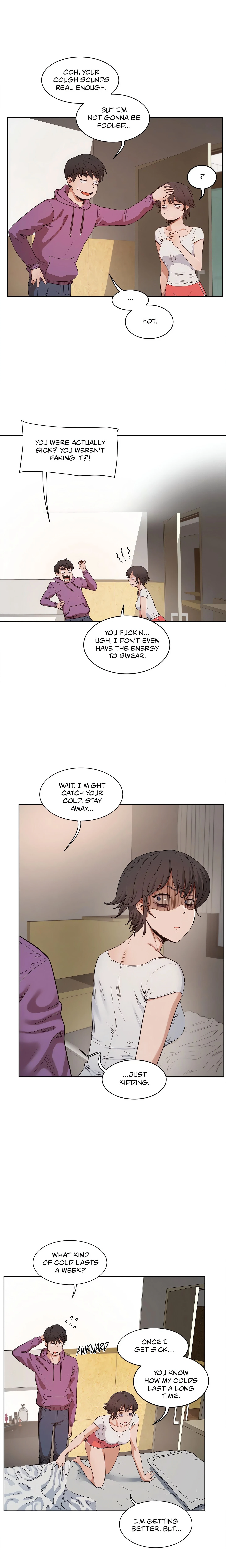 Chapter 27, page 17